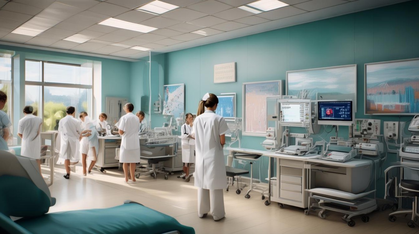 新冠肺炎疫情中奉獻精神，新冠肺炎疫情中奉獻精神的事例