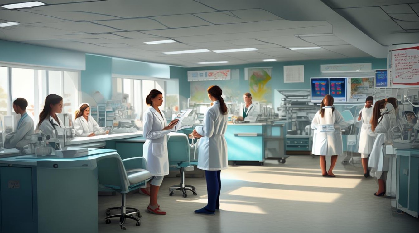 本土新增31例均在福建，本土新增31例 均在福建