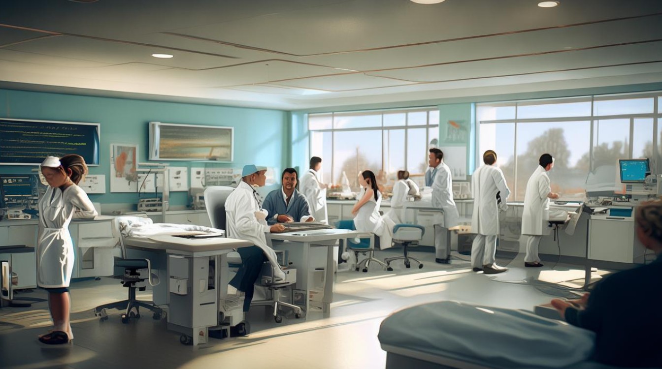 北京新冠肺炎疫情防空，北京新冠肺炎疫情防空中心電話