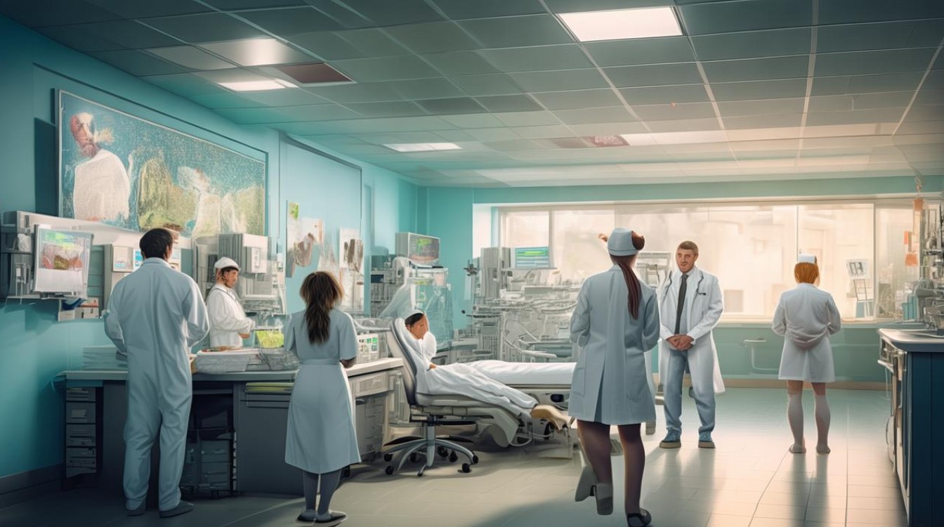 新冠疫情哪個國家做得好，新冠疫情哪個國家做得好一點