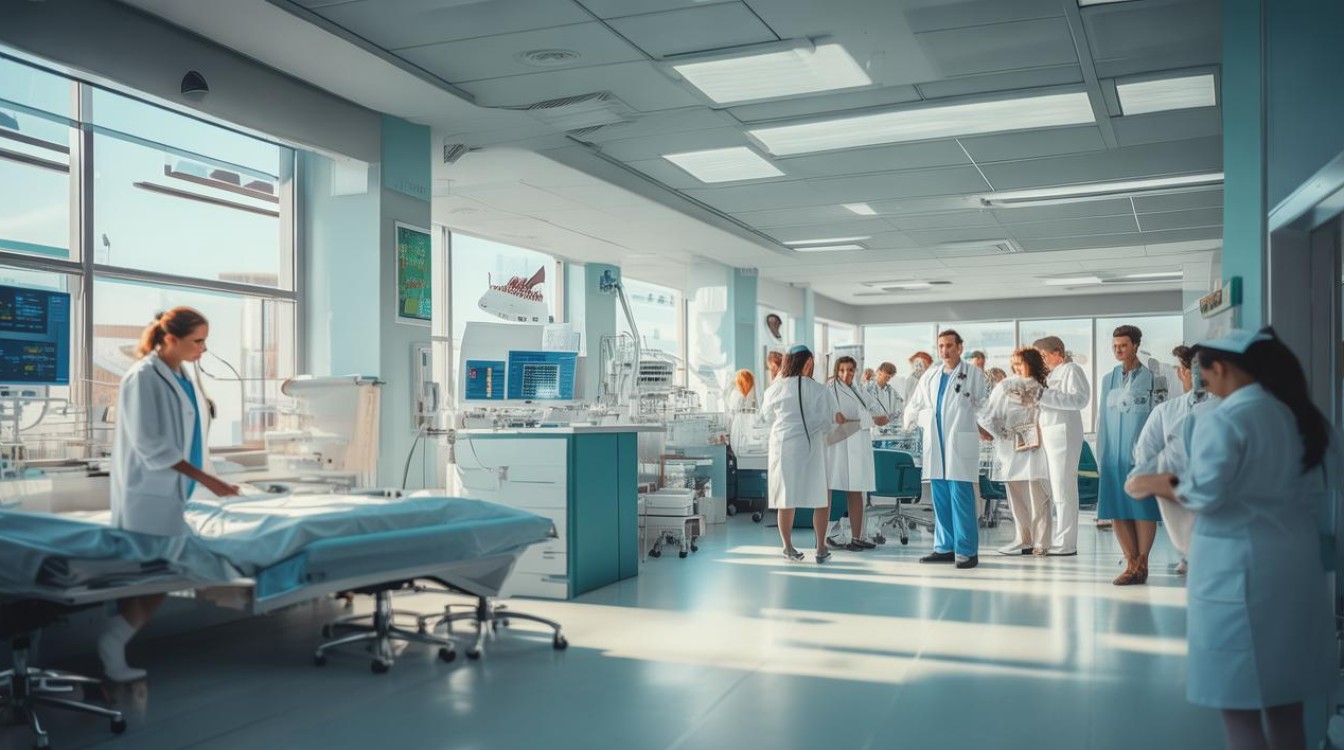 甘肅新增本土29例疫情，甘肅新增本土29例疫情最新消息