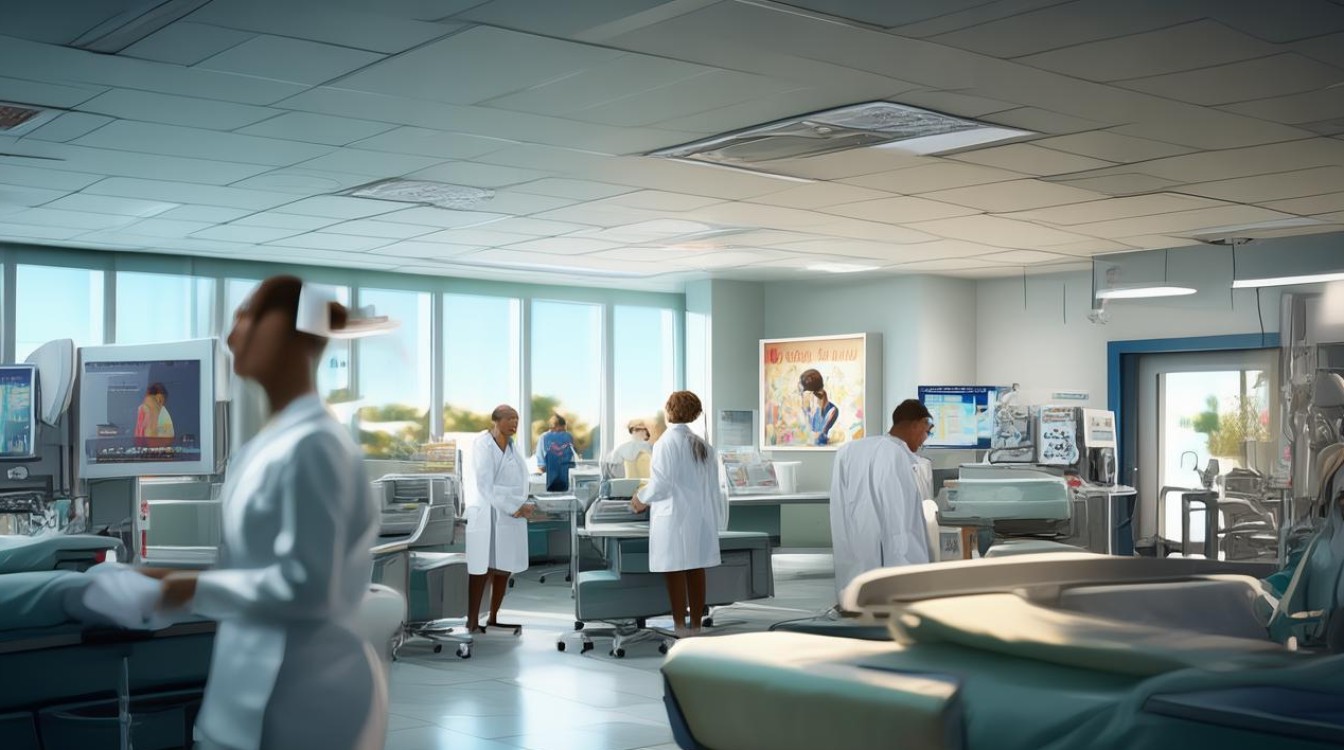 臺州市新增1例無癥狀，臺州市新增1例無癥狀病例