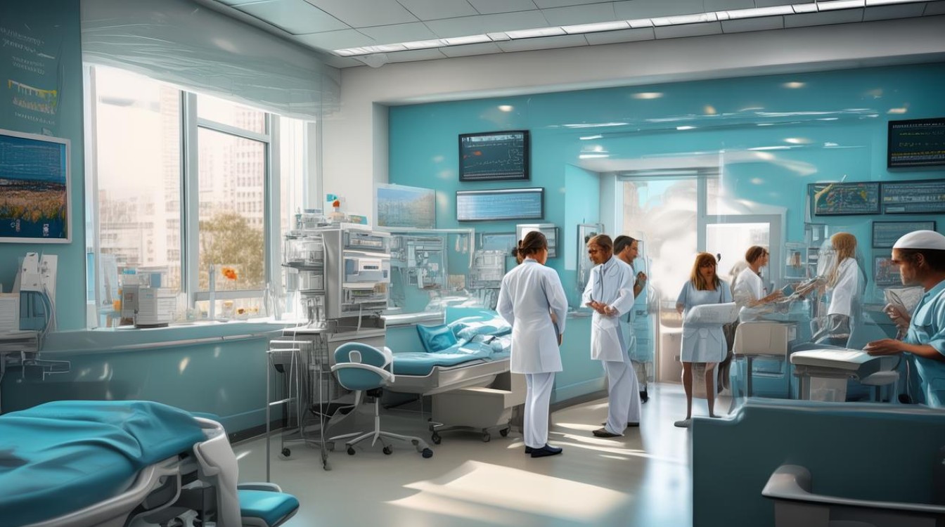 沈陽新增兩例無癥狀，沈陽新增兩例無癥狀病例