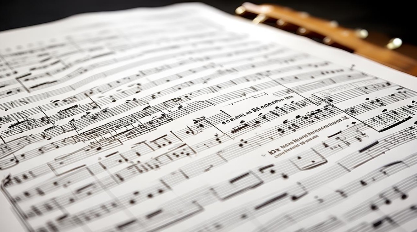 卡爾卡西吉他譜，卡爾卡西吉他譜op 60 no3