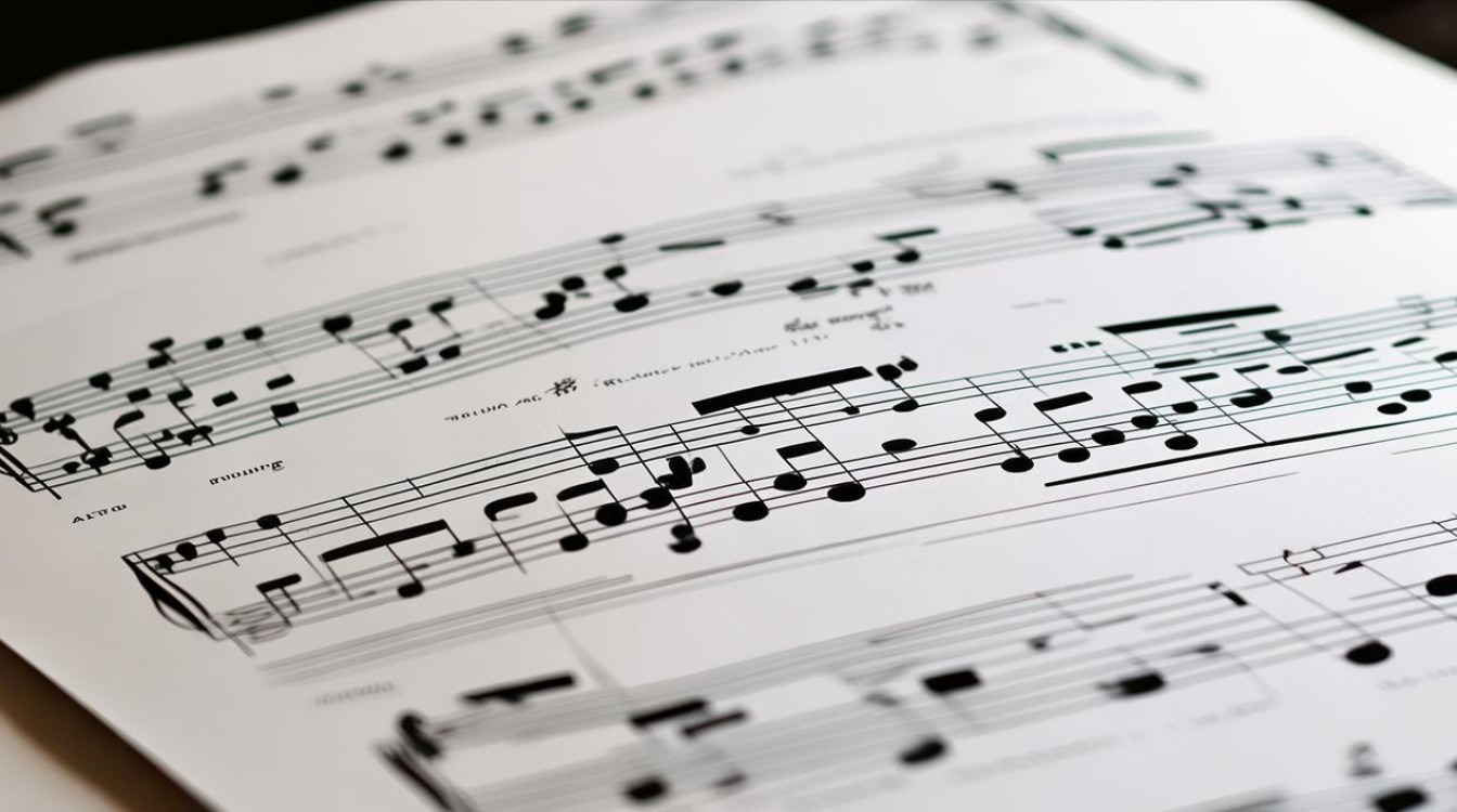 樣young吉他譜，樣young吉他譜c調(diào)