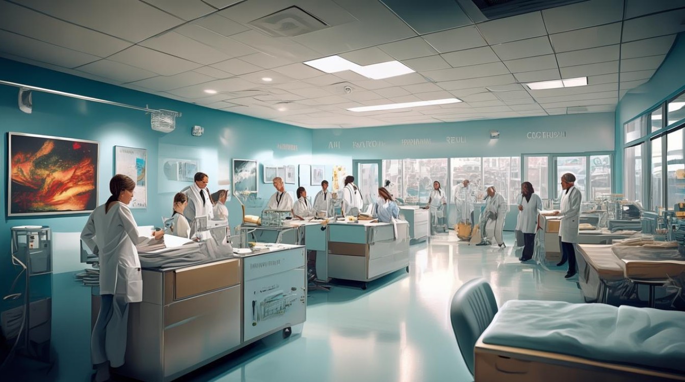 有本土新增的可以返京嗎，本土有新增病例可以出省嗎