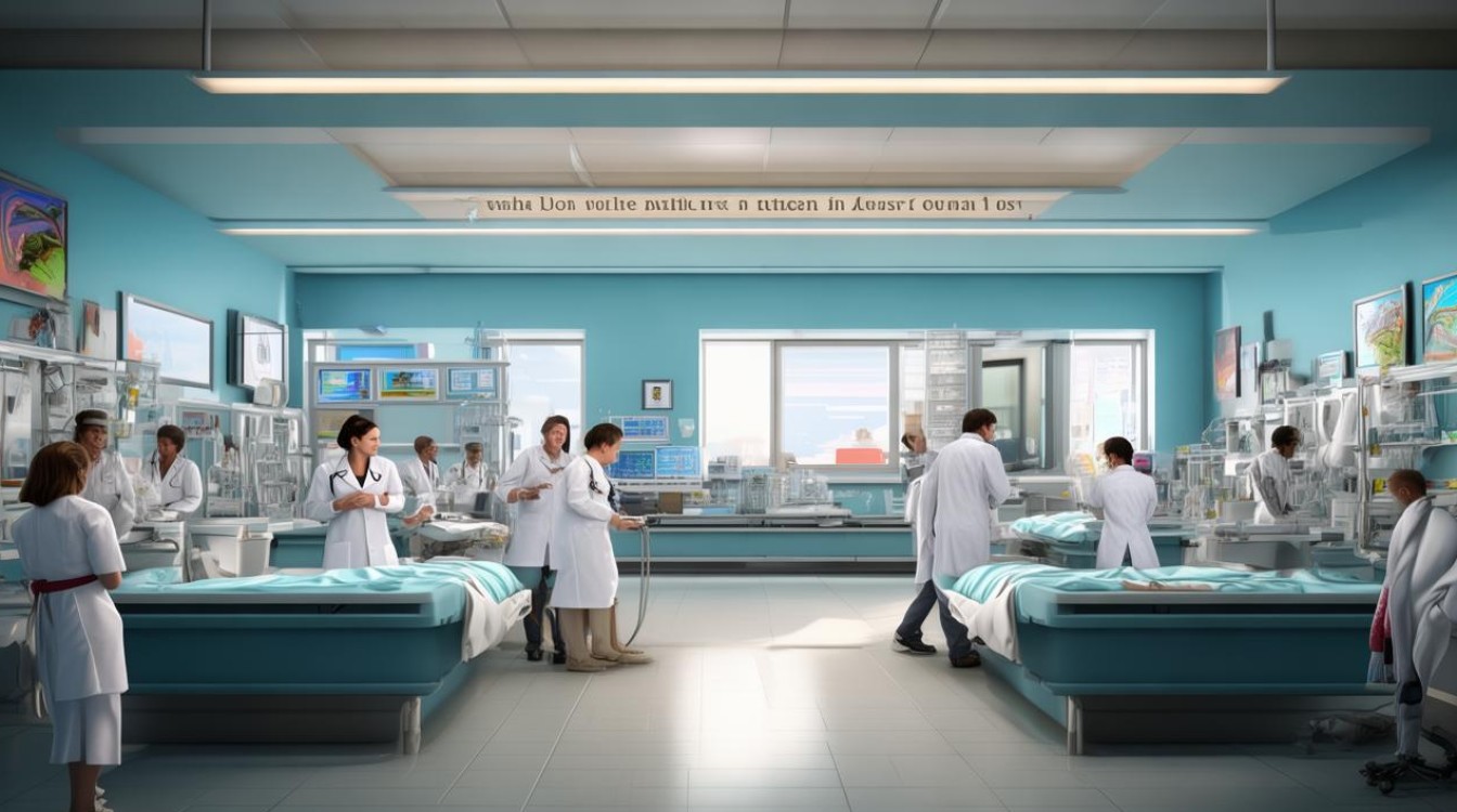 本土無(wú)新增14天怎么算，本土無(wú)新增多少天