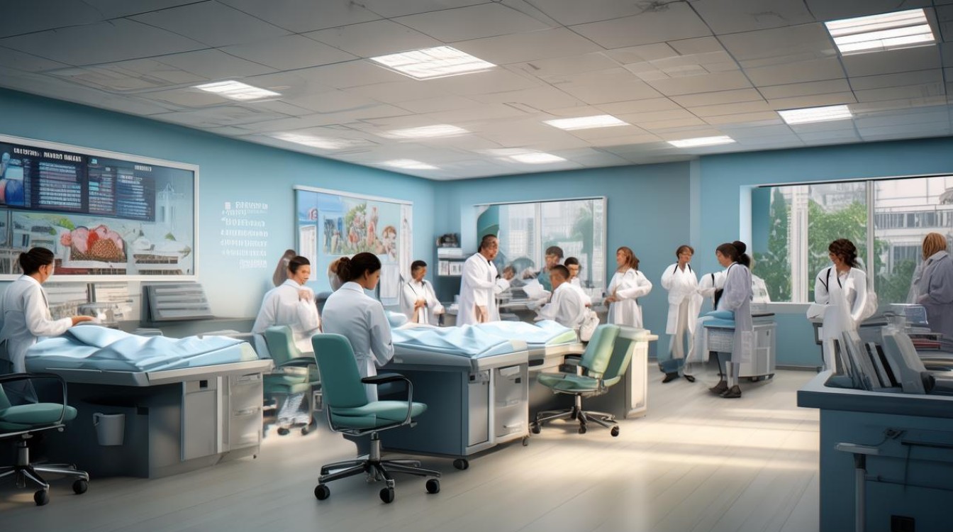 本土新增病例下降，新增本土病例趨勢(shì)