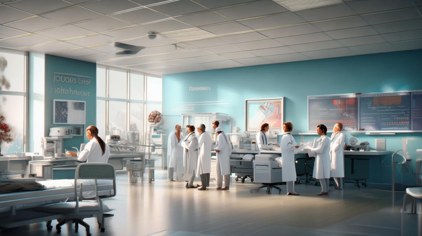 新冠疫情端午節(jié)，新冠疫情端午節(jié)活動方案