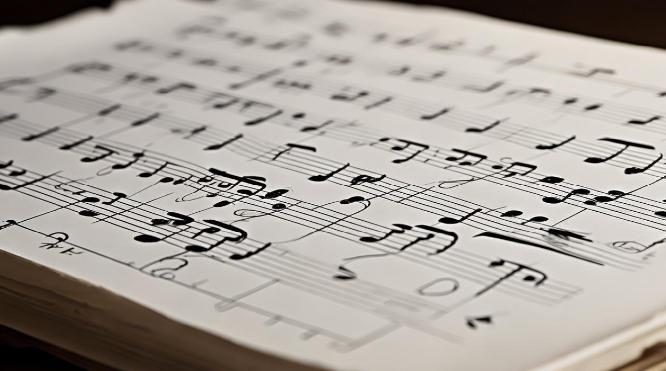 甘心替代你吉他譜，甘心替代你吉他譜c調(diào)簡(jiǎn)單版