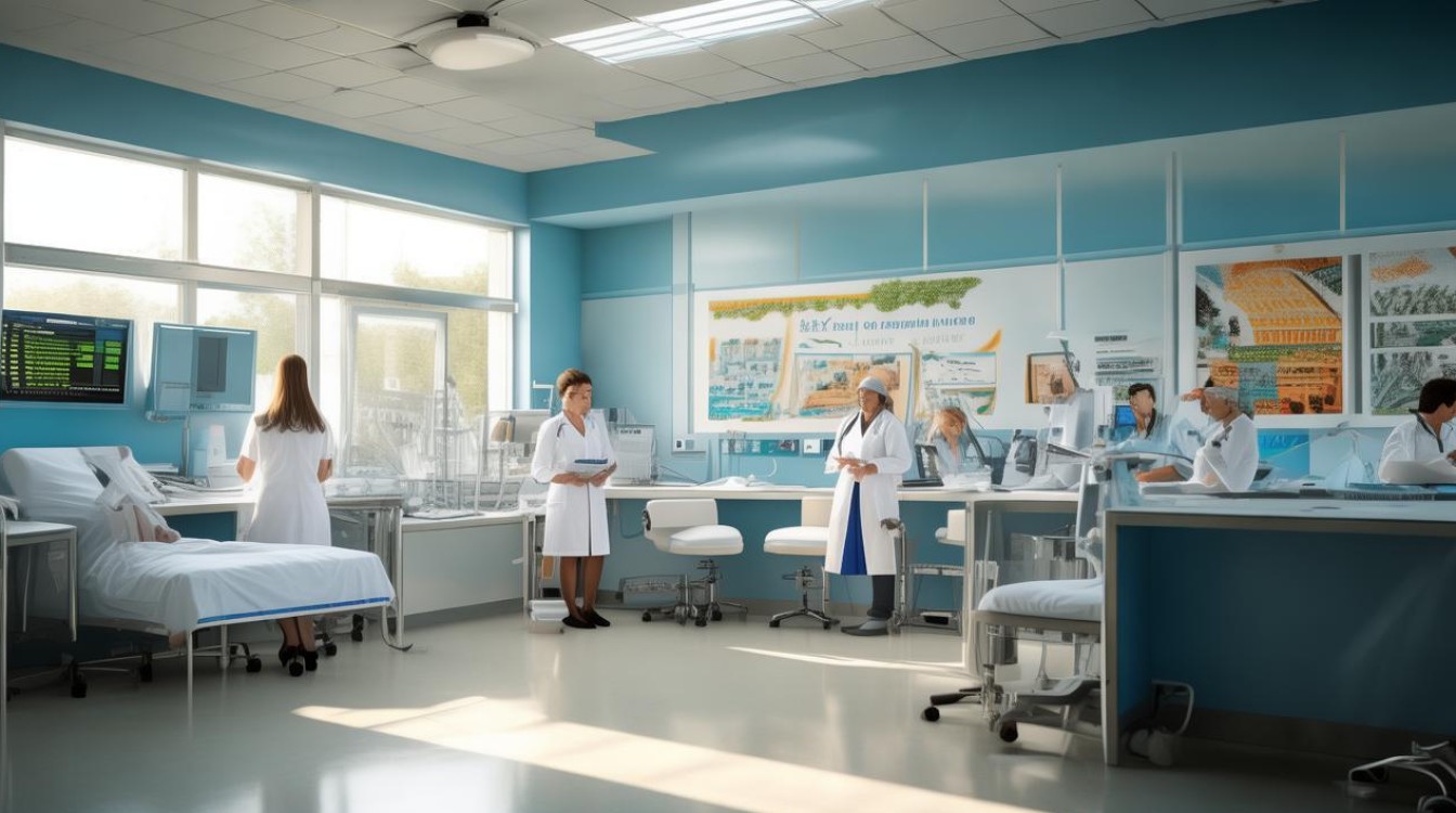 3南寧省新增本土23例，南寧新增本土病例