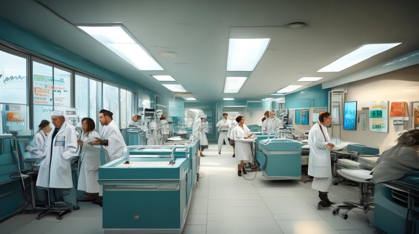 十天新增本土超千例，十天新增本土超千例病例