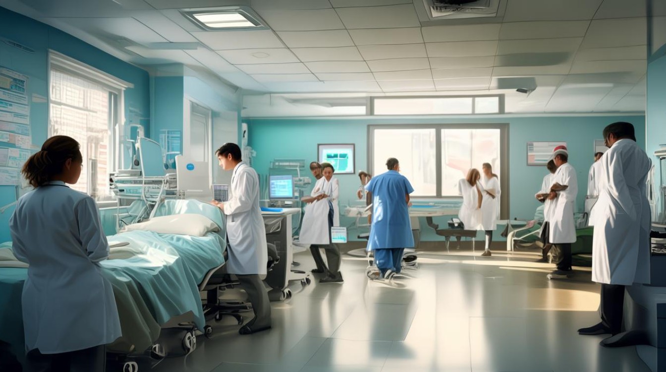 南京新增38例本土確診，南京新增38例本土確診病例