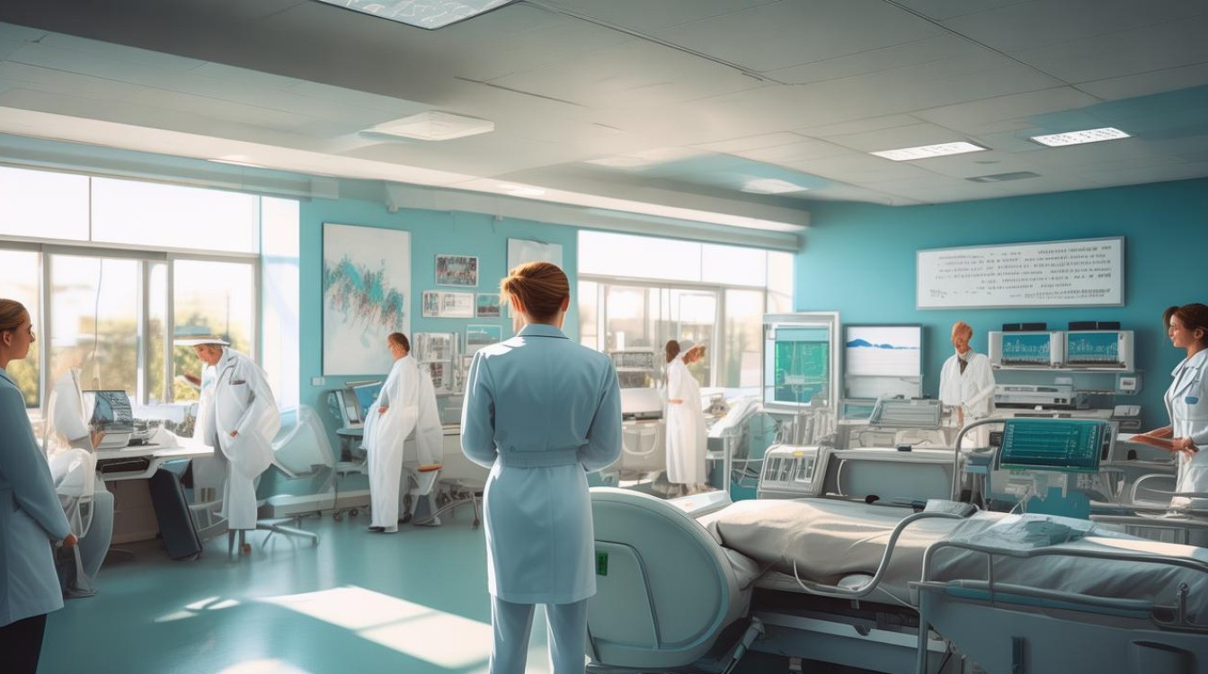 國際對中國新冠肺炎疫情，國際對中國新冠肺炎疫情的看法