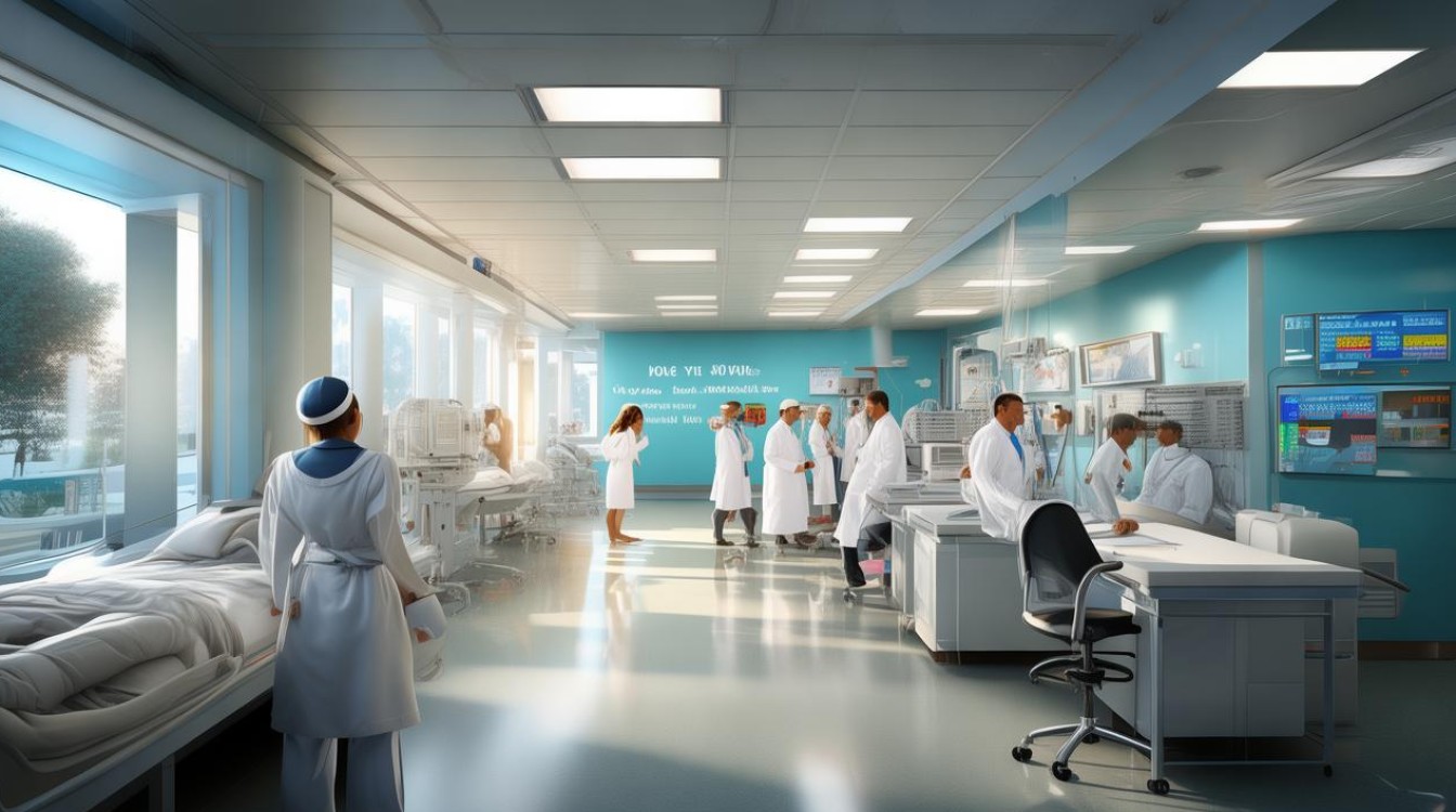 2月5日本土新增病例，2月5日本土新增病例多少