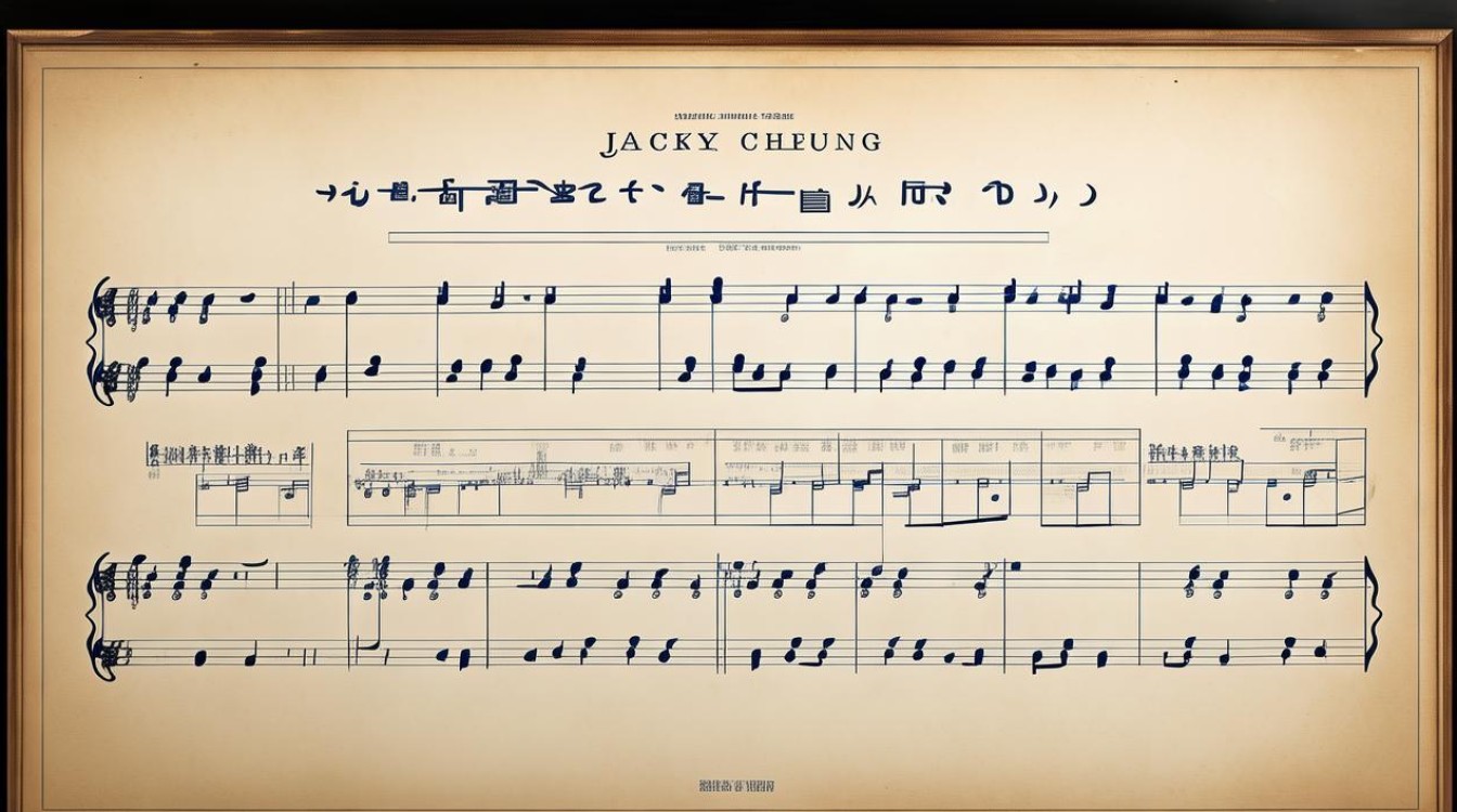 你說的吉他譜，你說的吉他譜張學(xué)友