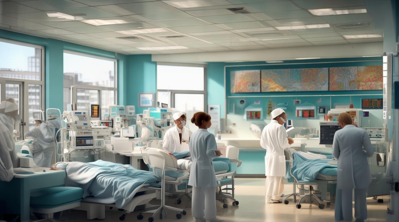 新增本土聚餐，新增本土聚餐通知