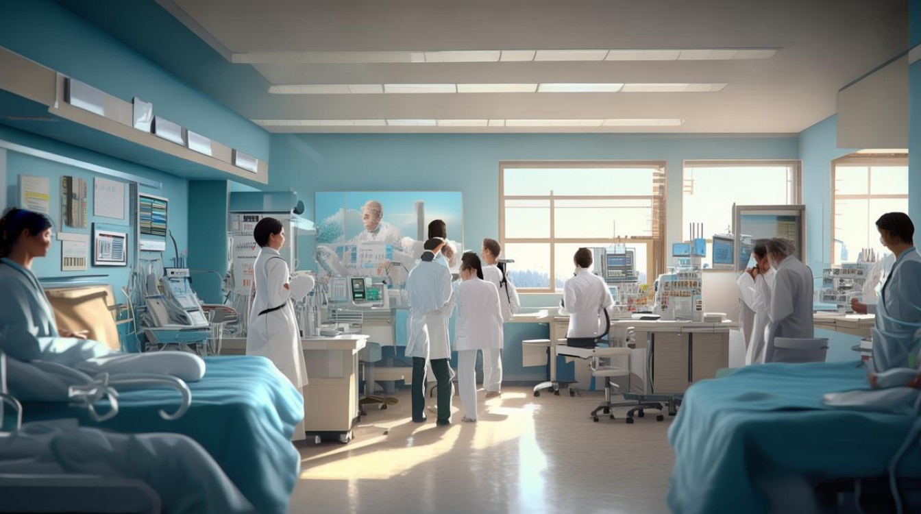 新冠病毒感染疫情情況，新冠病毒感染疫情情況怎么樣