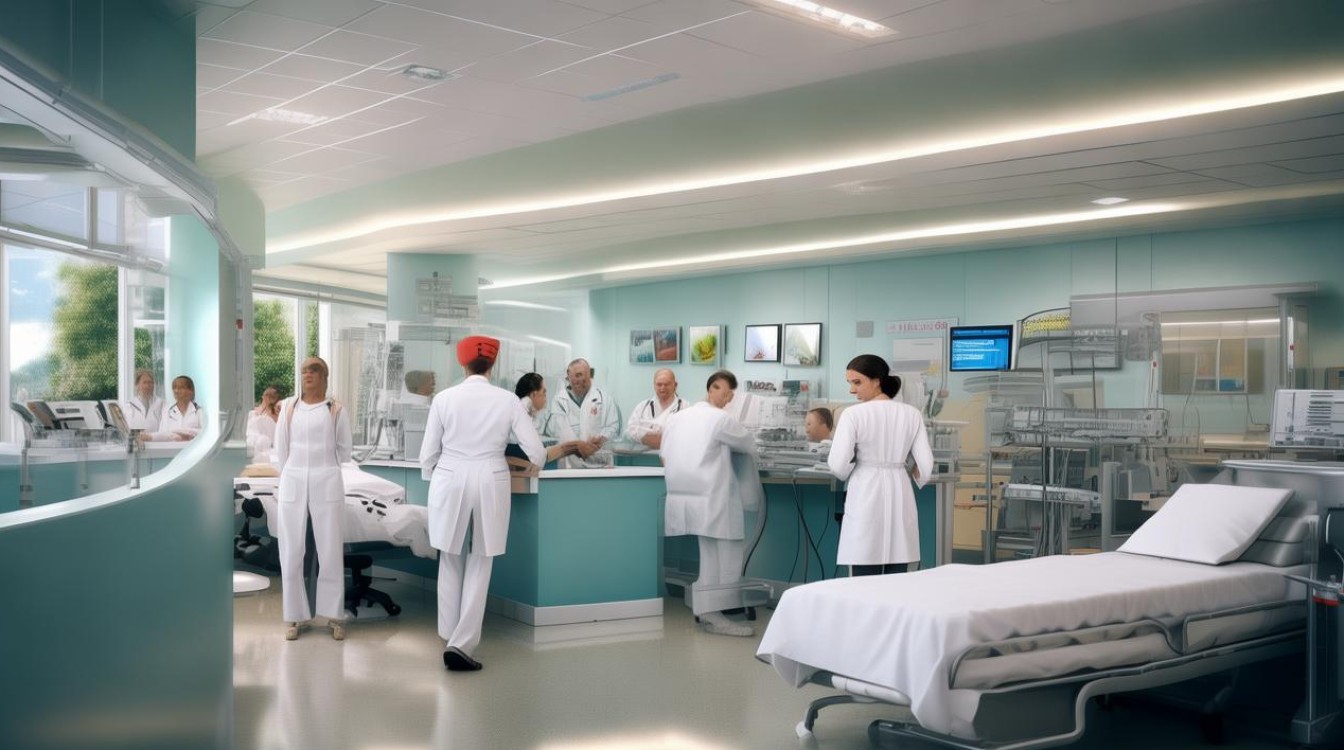 貴州新增1例無癥狀者，貴州新增一例無癥狀感染者