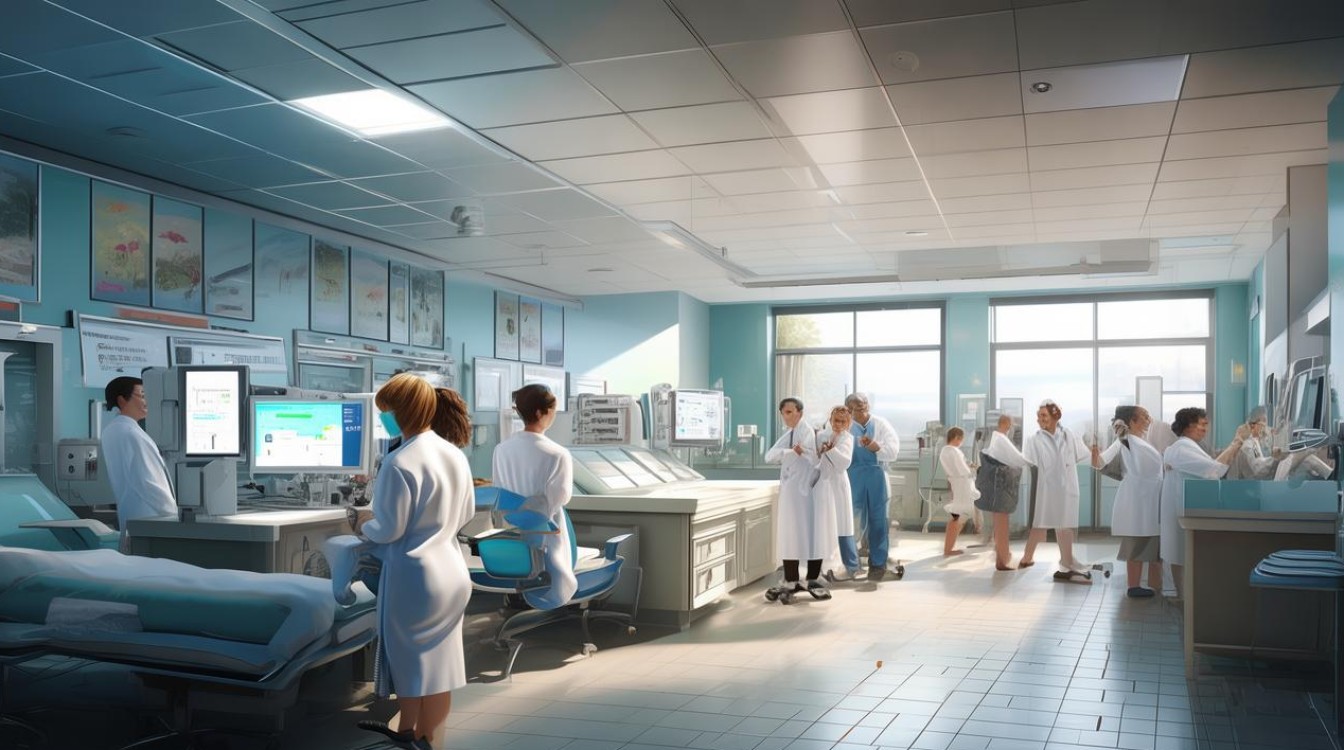 浙江今天新增無癥狀患者，浙江今天新增無癥狀患者多少例