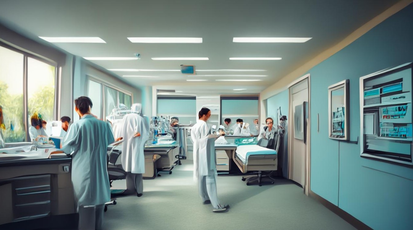 國(guó)內(nèi)新冠最新疫情，國(guó)內(nèi)新冠最新疫情最新消息