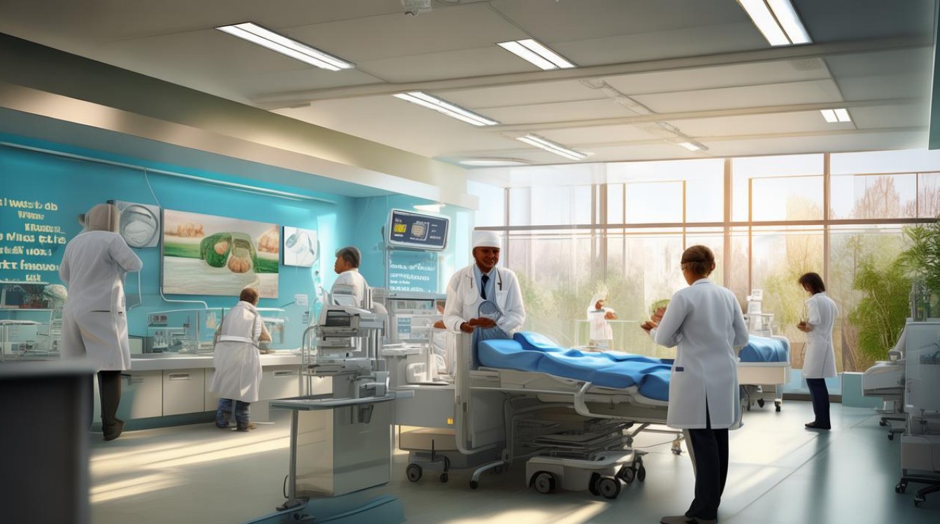 河北新增本土51例名單，河北新增本土51例名單公布