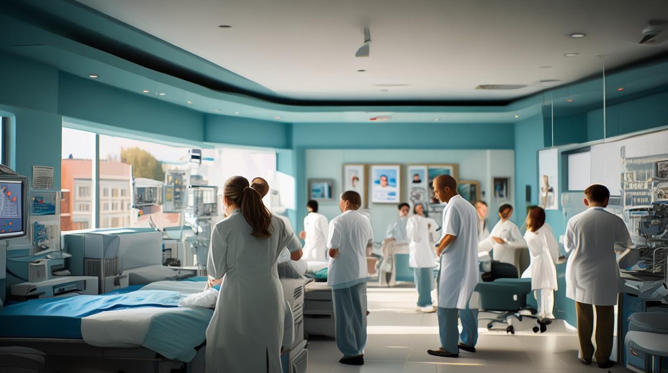 新冠疫情英雄，新冠疫情英雄人物