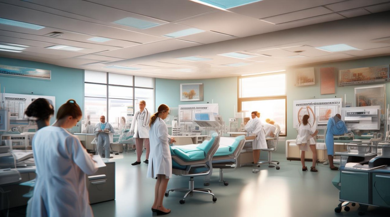 廣西南寧新增本土無癥狀，廣西南寧新增本土無癥狀病例