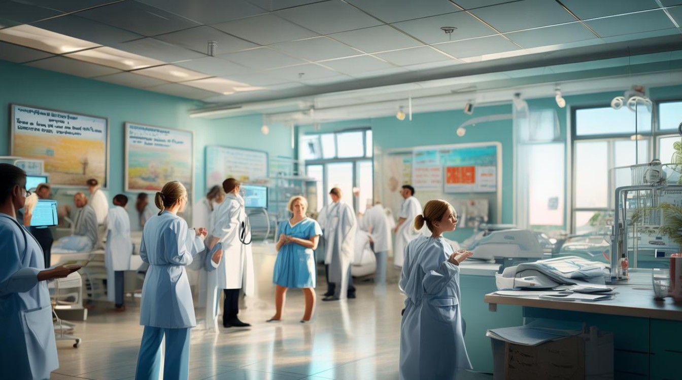 三亞有本土新增嗎，三亞有新增病例嗎