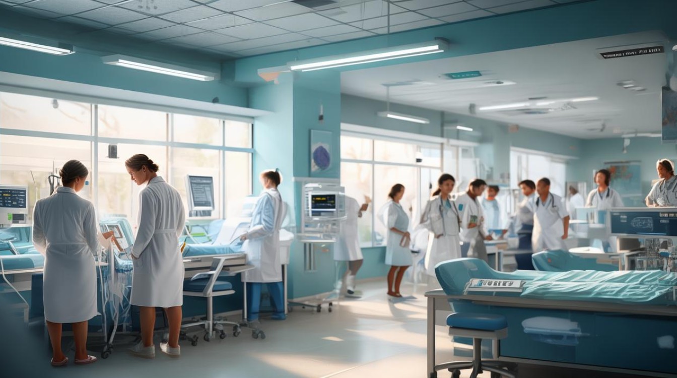 新冠疫情第二輪，新冠疫情第二輪爆發(fā)時(shí)間