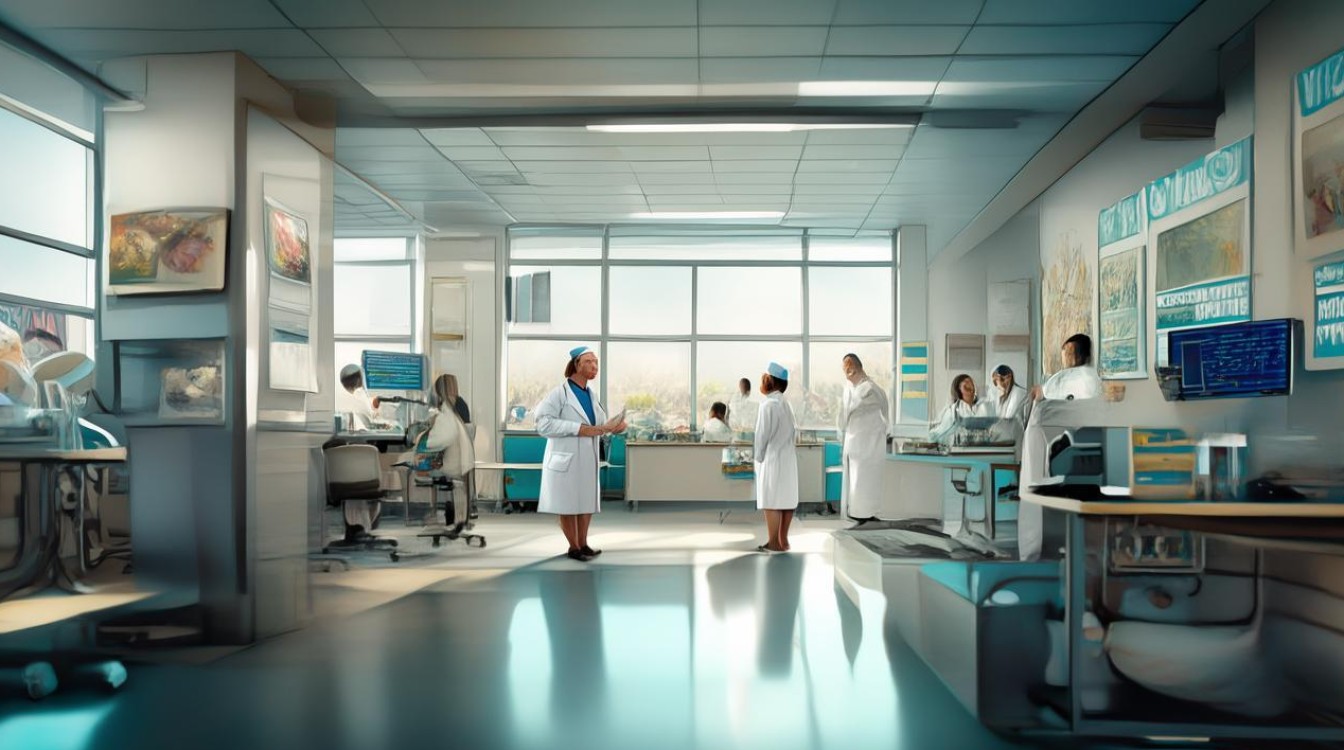 云南新增例本土無癥狀，云南新增例本土無癥狀病例