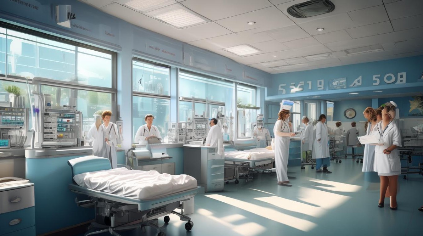 英國新冠疫情采取措施，英國新冠疫情采取措施有哪些