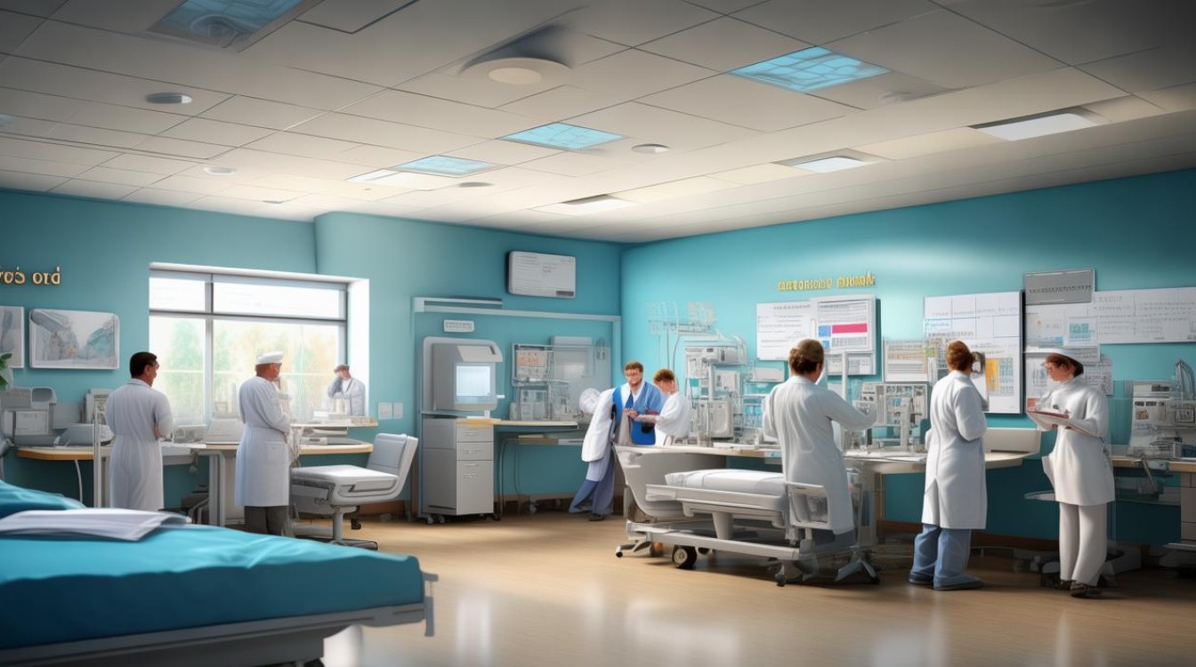 吉林 新增2例本土陽(yáng)性，吉林 新增2例本土陽(yáng)性病例