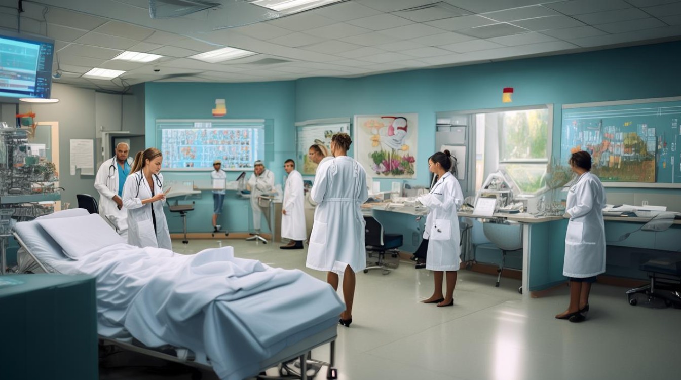 深圳新增本土今日油價(jià)表，深圳新增本土今日油價(jià)表最新