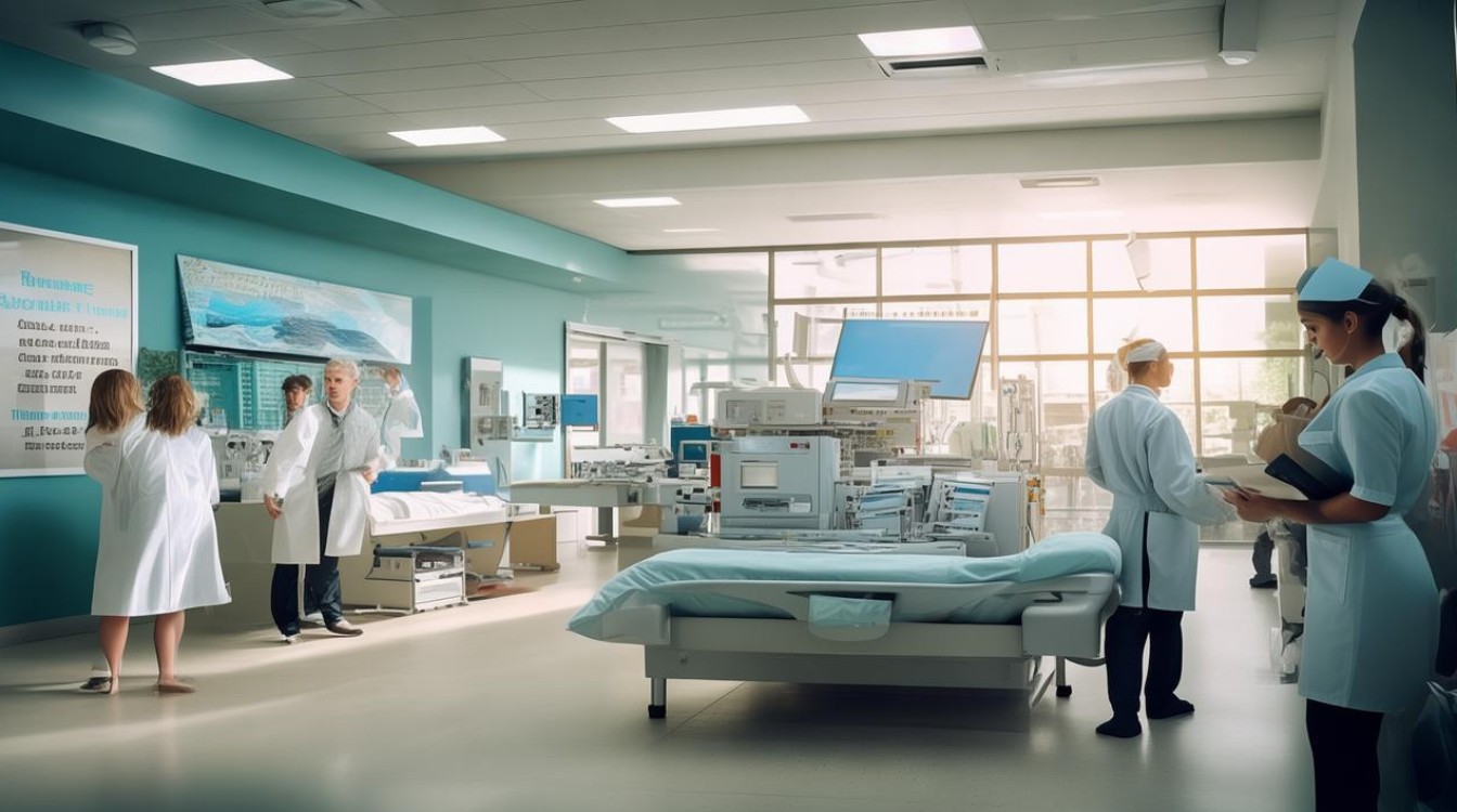 有關(guān)新冠肺炎疫情的建議，有關(guān)新冠肺炎疫情的建議和意見