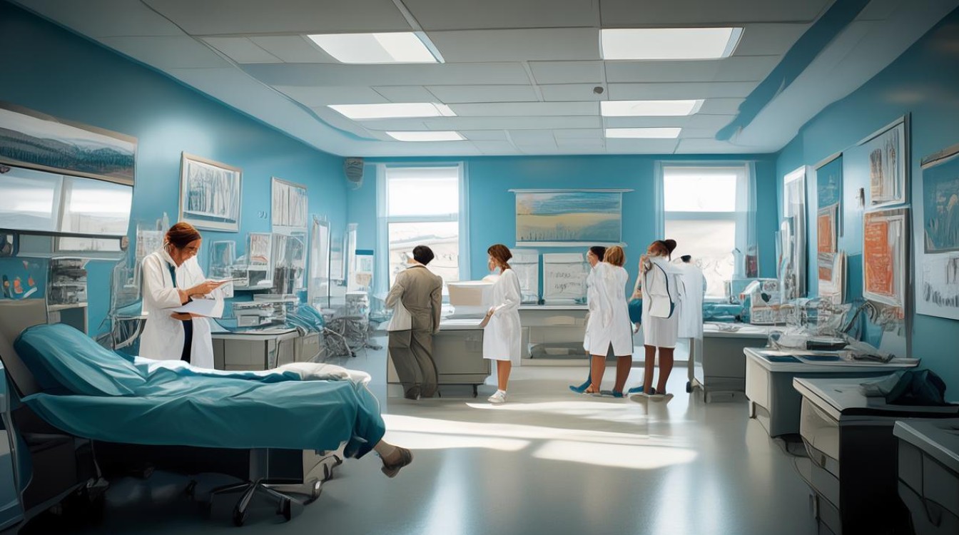 31省份新增本土確診20例n，31省新增確診20例本土6例