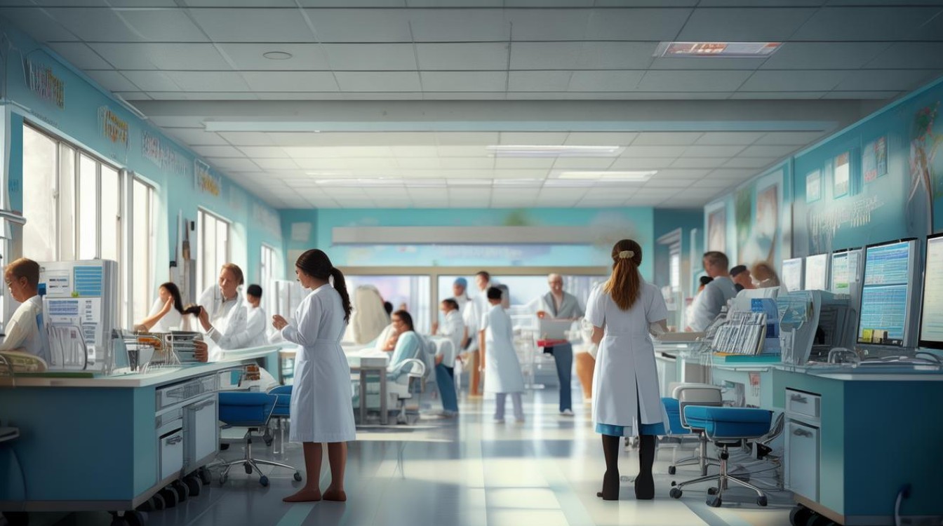 安慶新增3例無(wú)癥狀病例，安慶新增3例無(wú)癥狀病例是哪里的