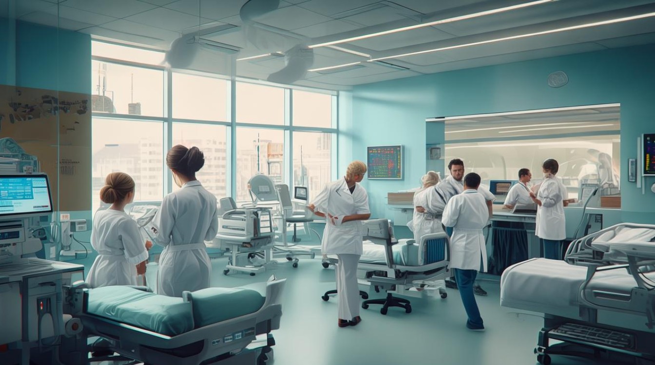 山西今日新增本土病例，山西今日新增本土病例多少