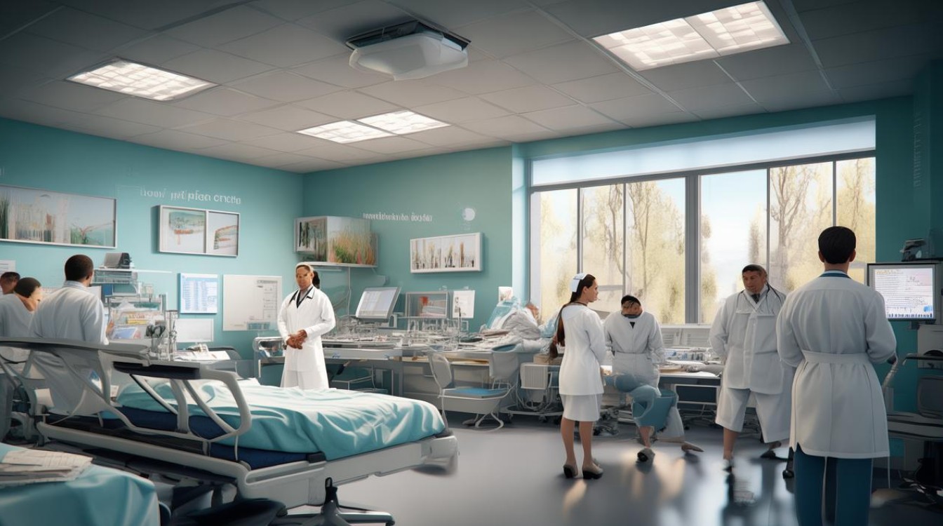 北京的新冠疫情增長圖，北京的新冠疫情最新狀況