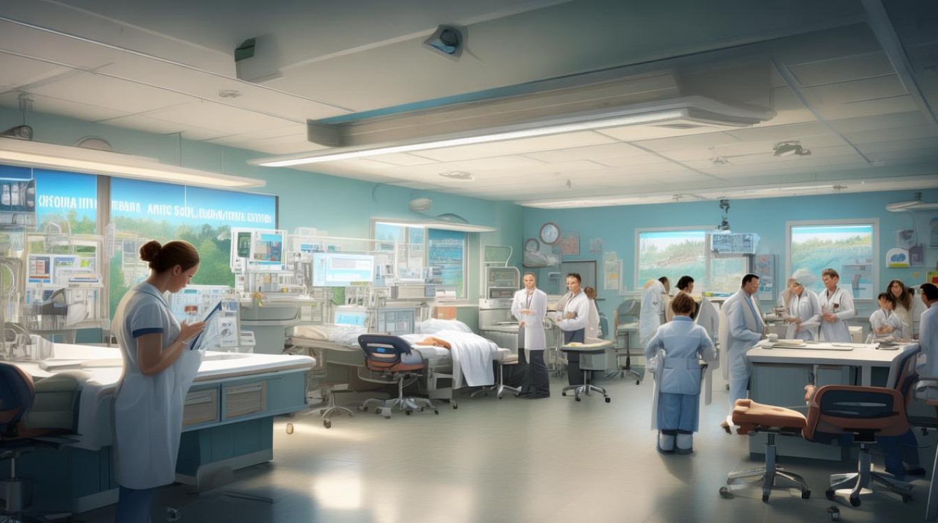 云南新增本土3，云南新增本土確診病例1例