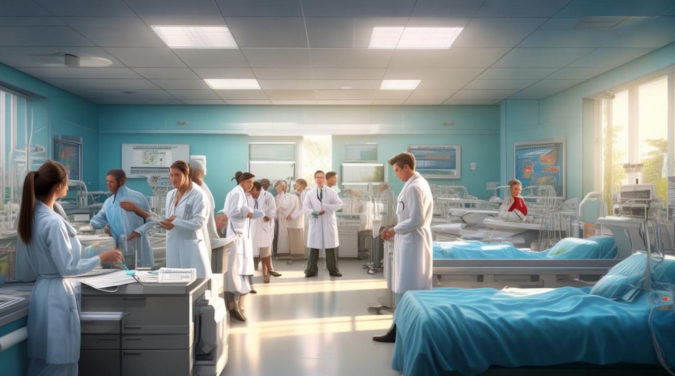 關(guān)于新冠疫情的建議，關(guān)于新冠疫情的建議和意見