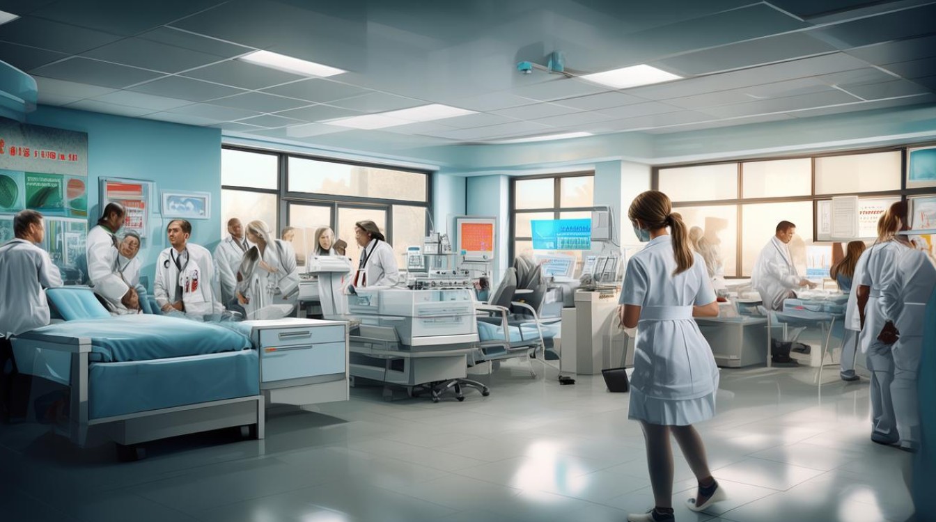 新冠疫情宣傳研究報(bào)告，新冠疫情宣傳研究報(bào)告范文