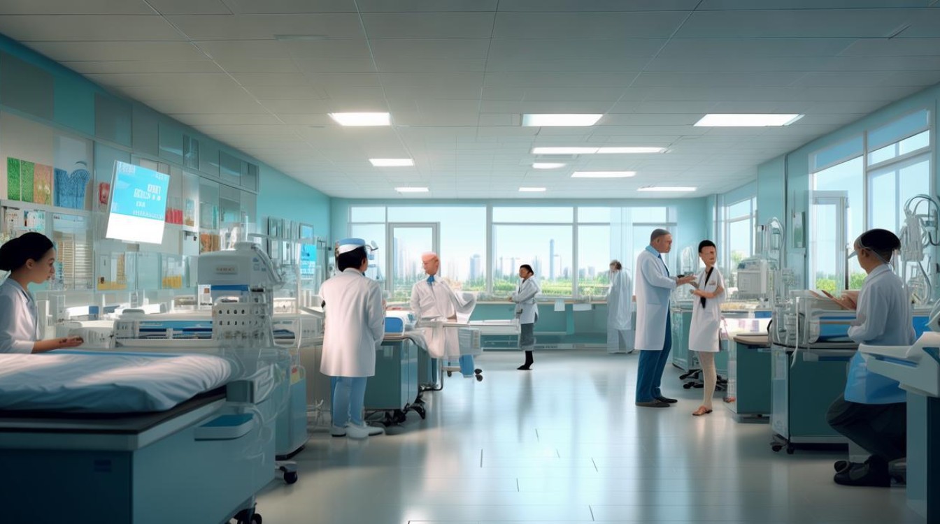 廣西恭城新冠疫情，廣西恭城新冠疫情最新消息