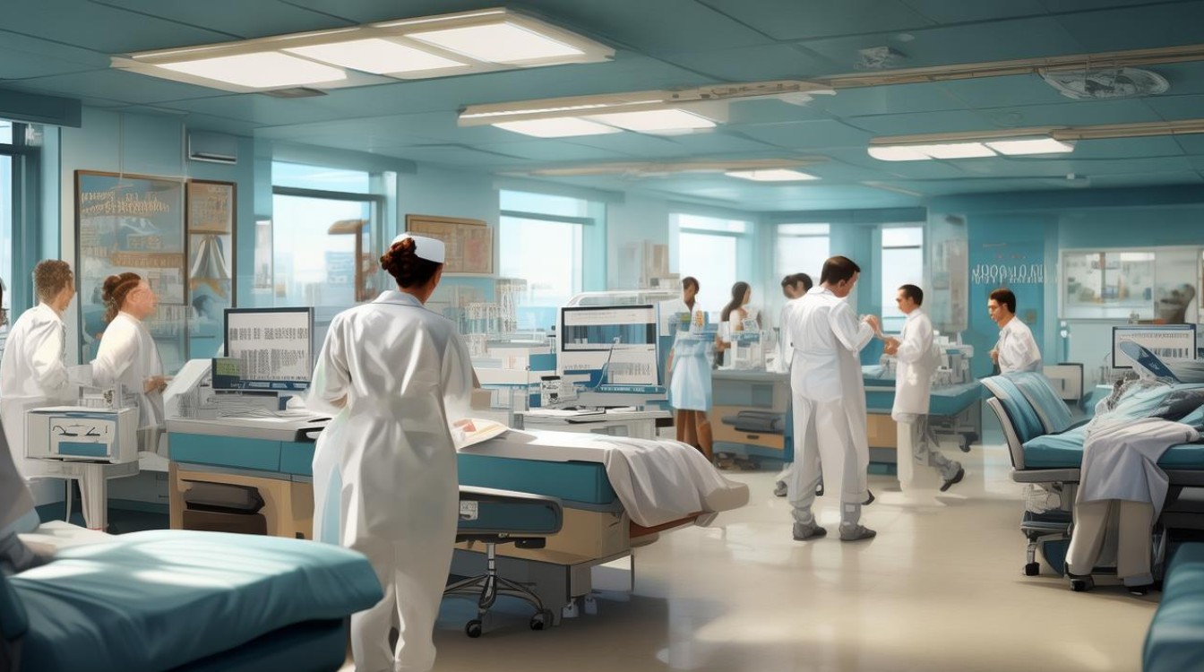 新冠香港疫情，新冠香港疫情最新消息