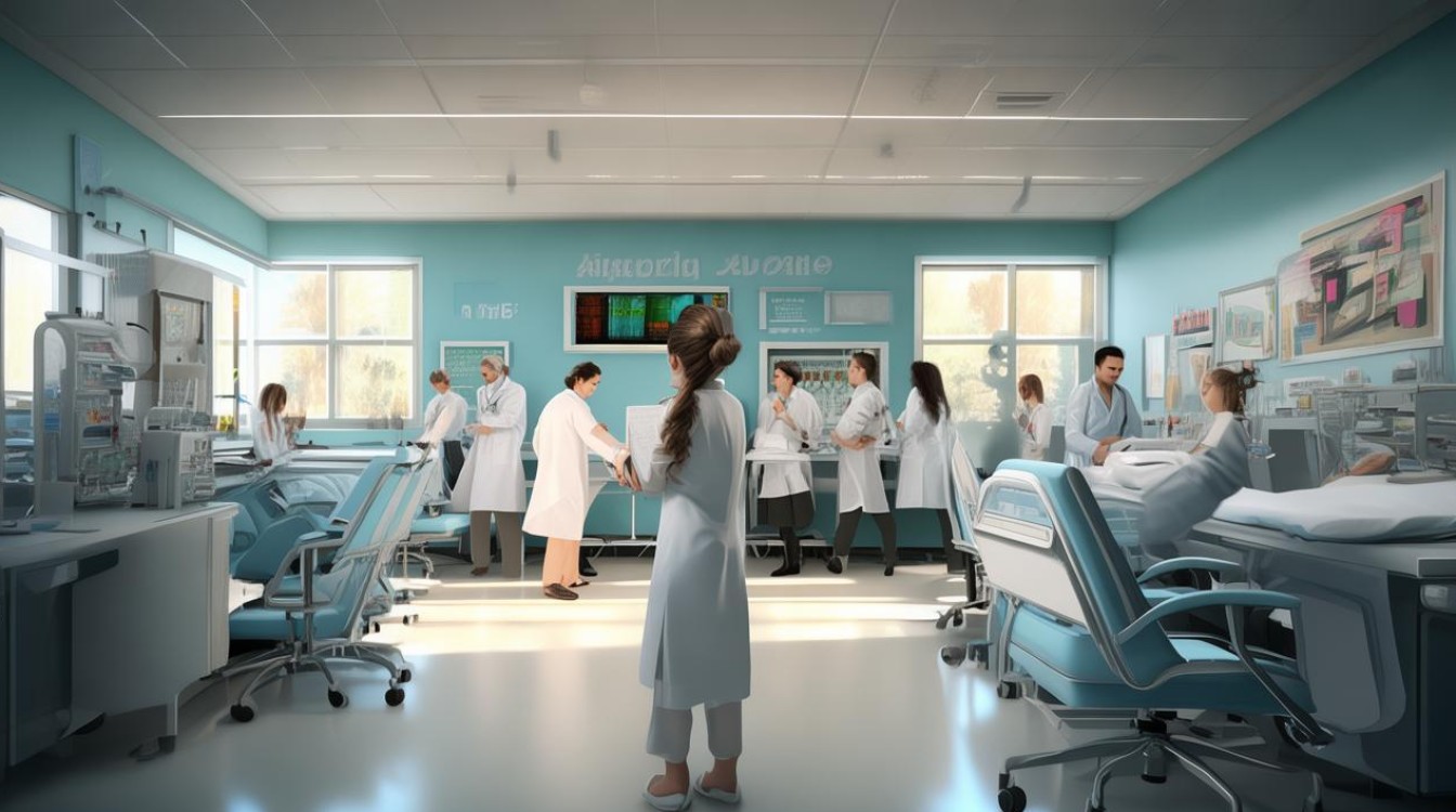 新冠病毒疫情的表現(xiàn)，新冠病毒疫情的表現(xiàn)有哪些