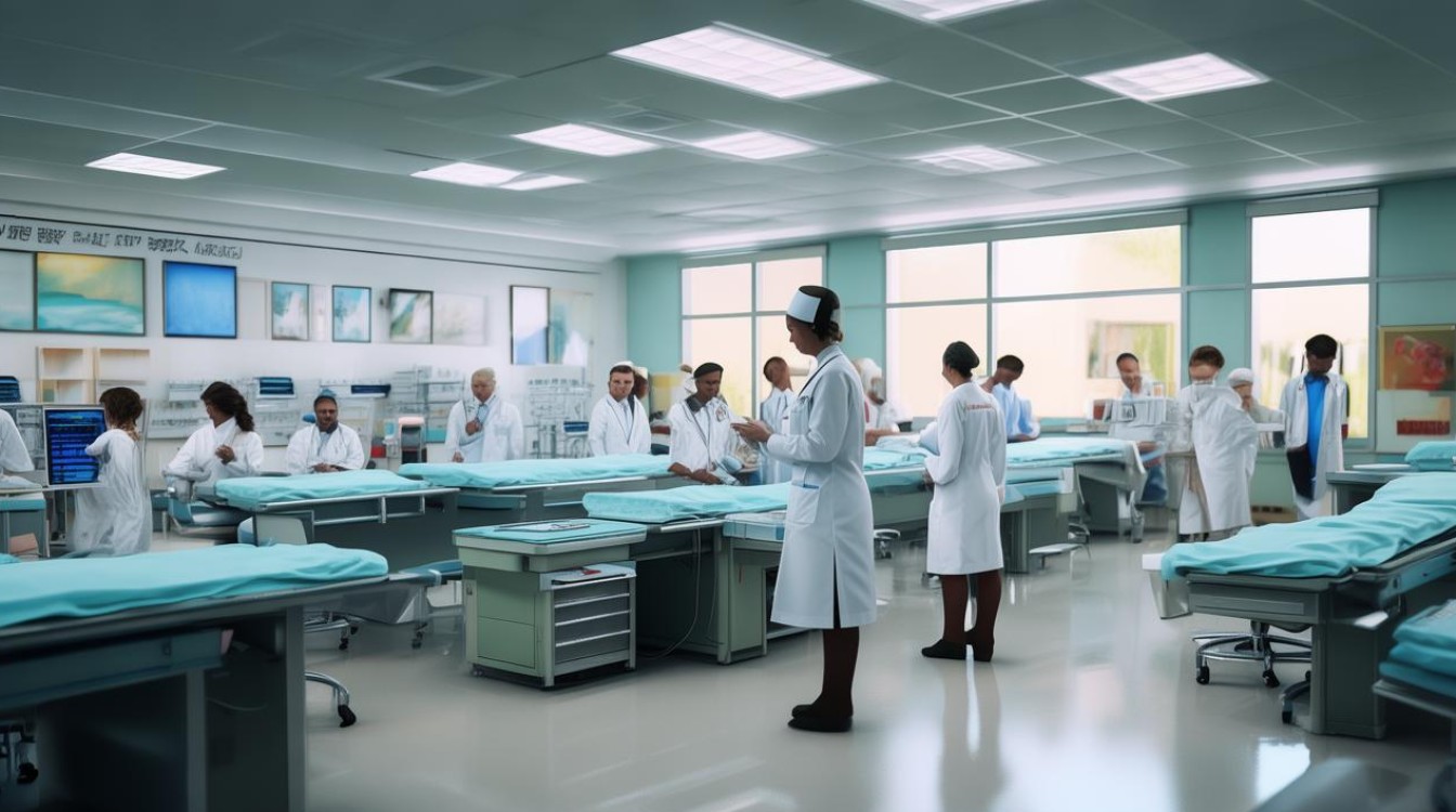 新增無(wú)癥狀哪來(lái)的，新增無(wú)癥狀是哪里的