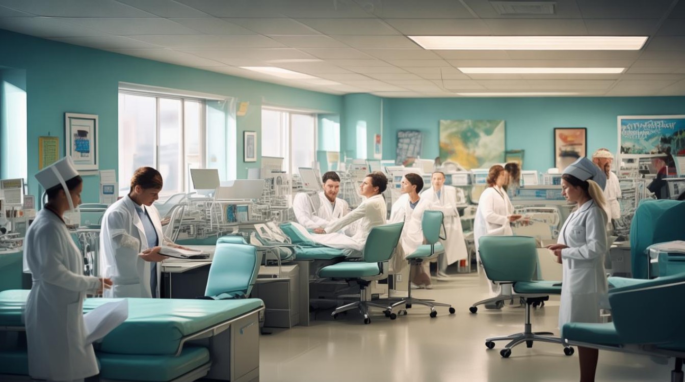 上海新增無癥狀為零，上海新增無癥狀為零的地方