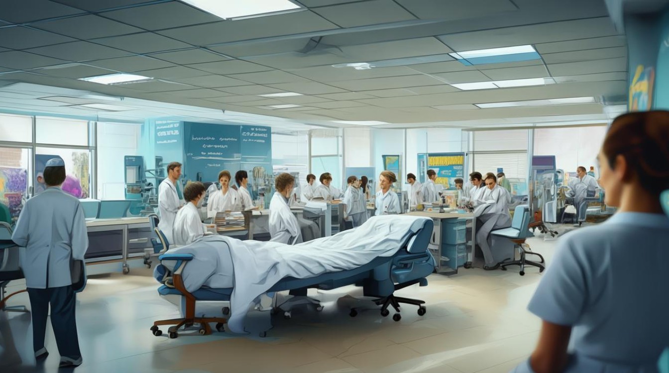 新冠疫情會(huì)帶來哪些影響，新冠疫情會(huì)帶來哪些影響呢