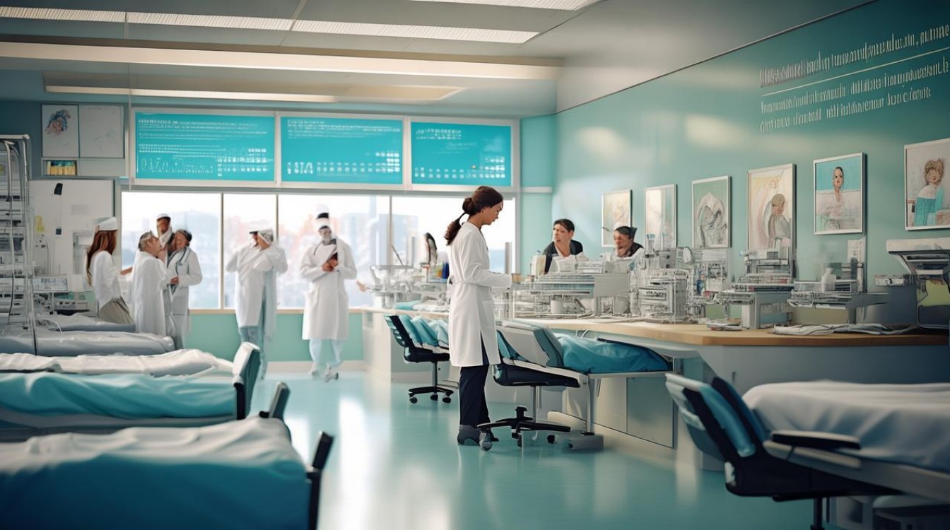 陜西新增本土分布多地，陜西新增本土在哪