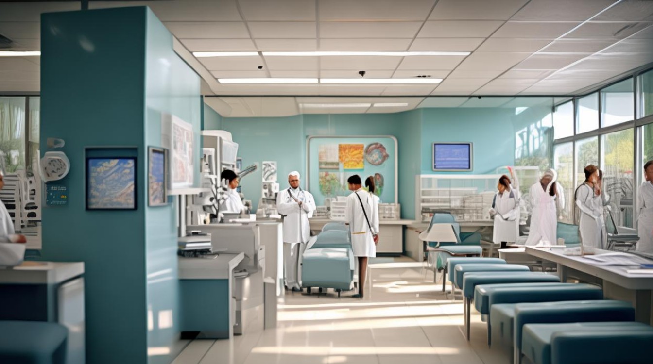 新冠疫情下的國(guó)家政策，新冠疫情下的國(guó)家政策有哪些